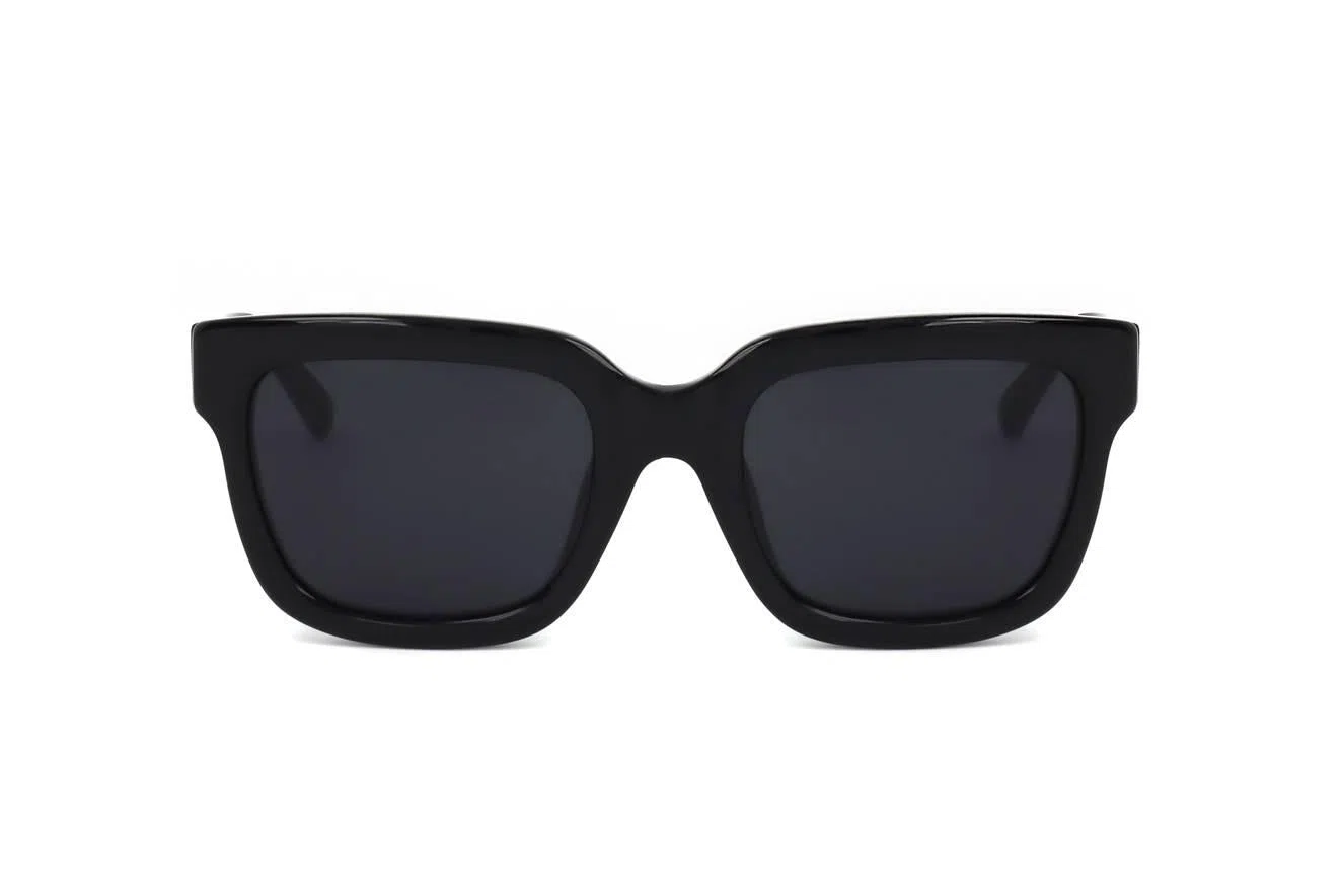 Phillip Lim by Linda Farrow PL51 Sunglasses - view 7